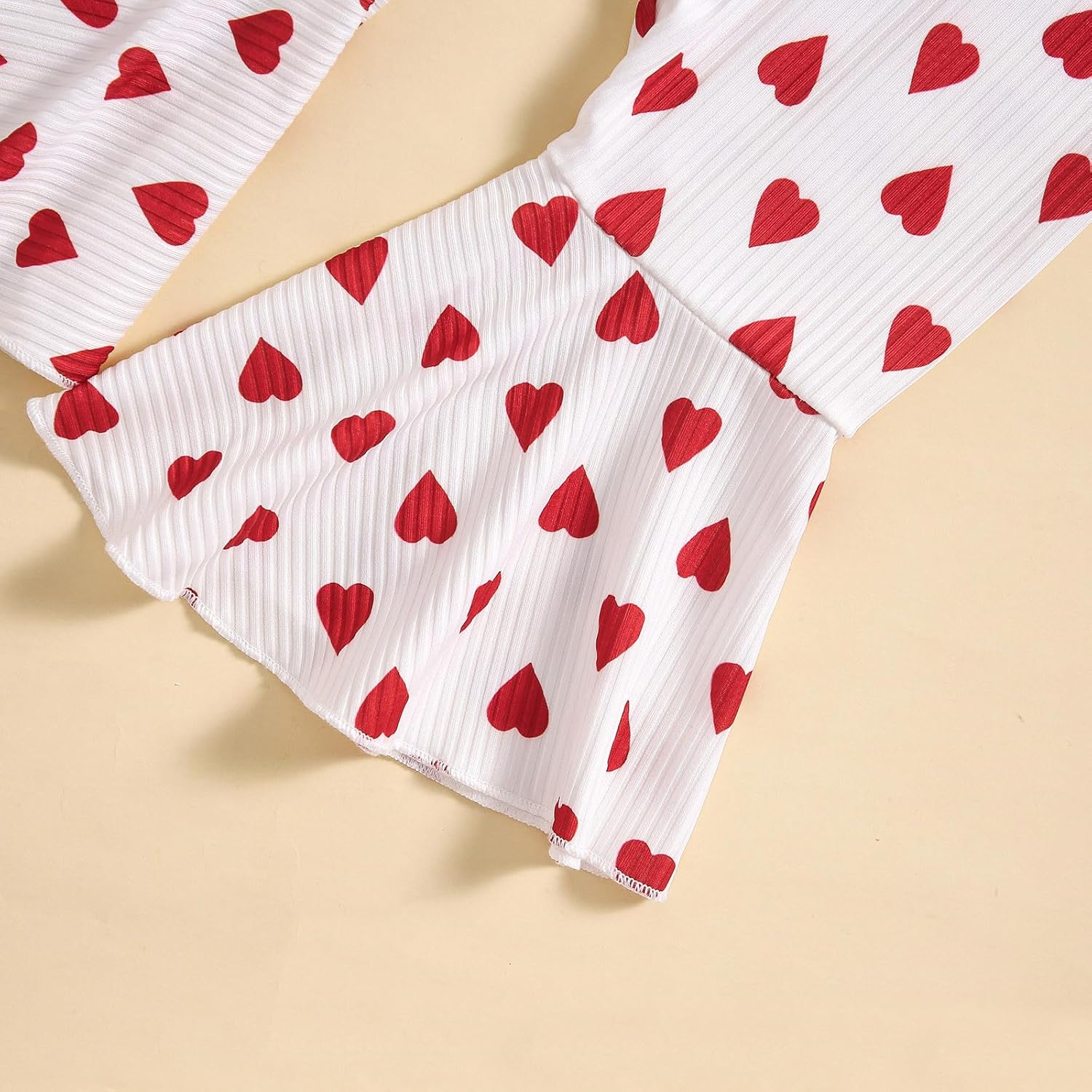 Perfect Valentines Day Gift for Baby Girls