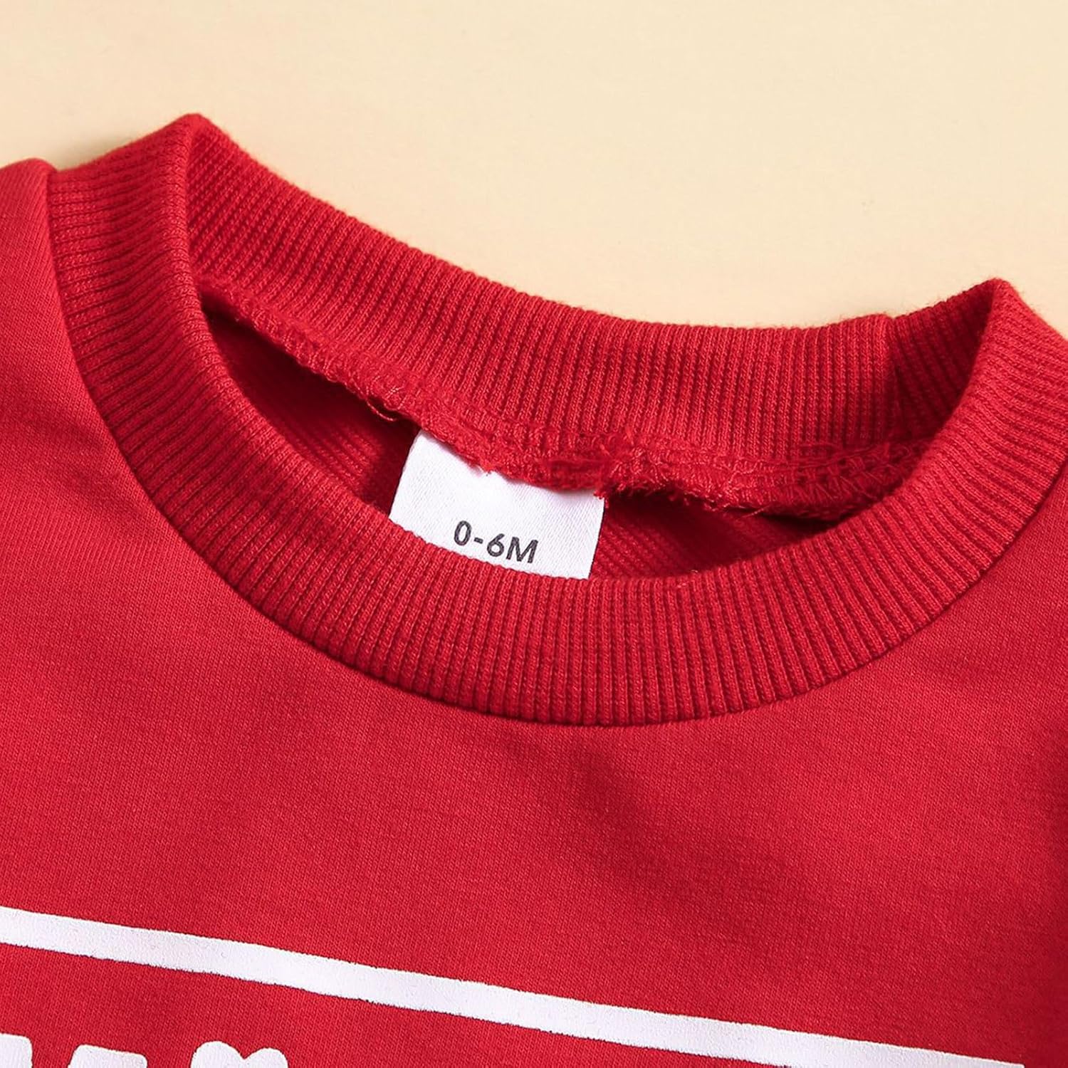Perfect Valentines Day Gift for Baby Girls