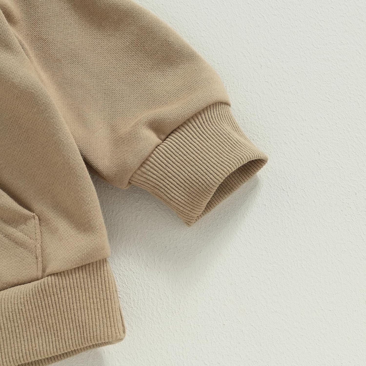 SoftWarmCustom Made toddler boys hoodies