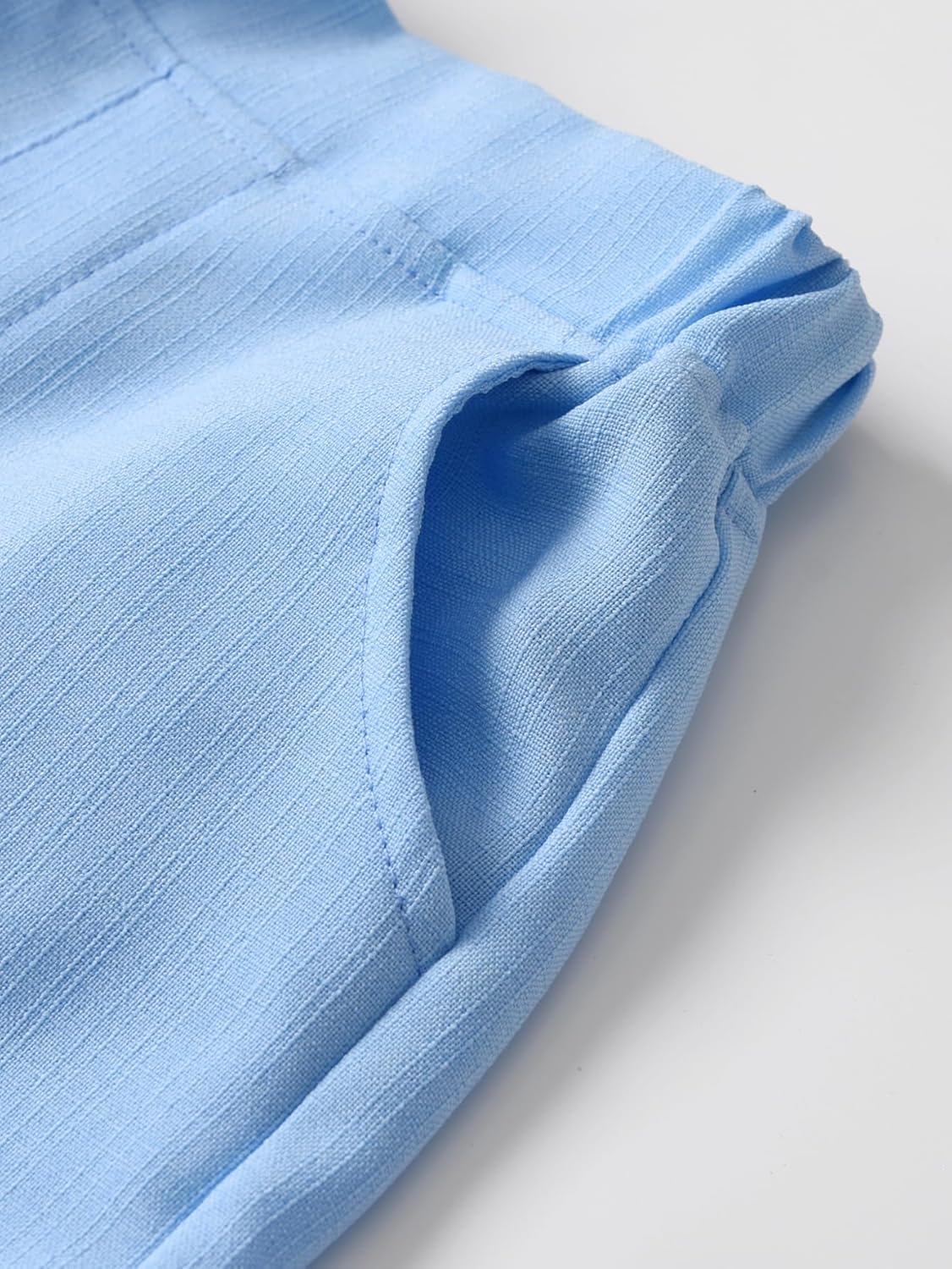 Perfect Combination for Formal Occasions