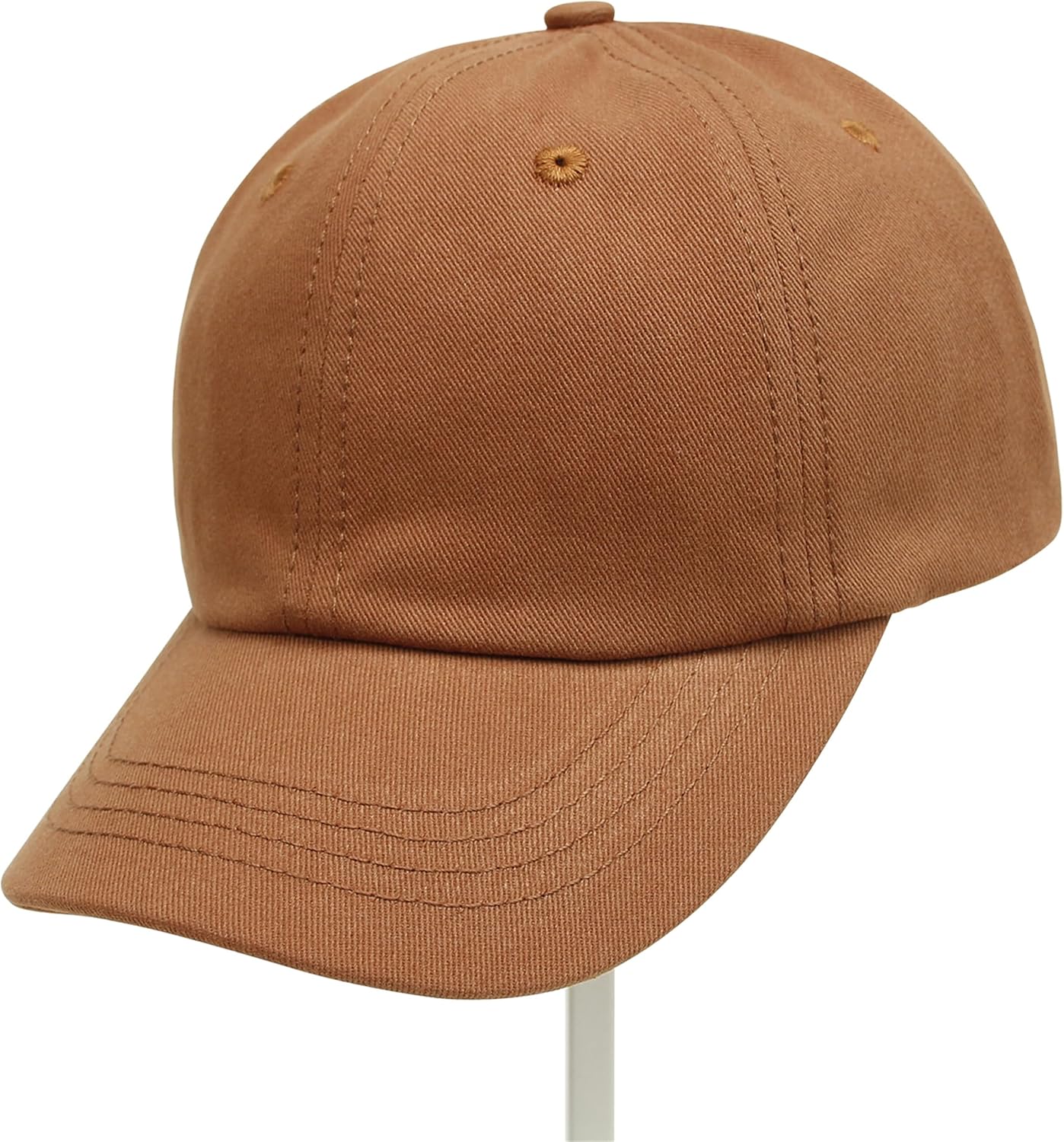 Adjustable dinosaur pattern Toddler Baseball Caps for Baby Girls and Boys