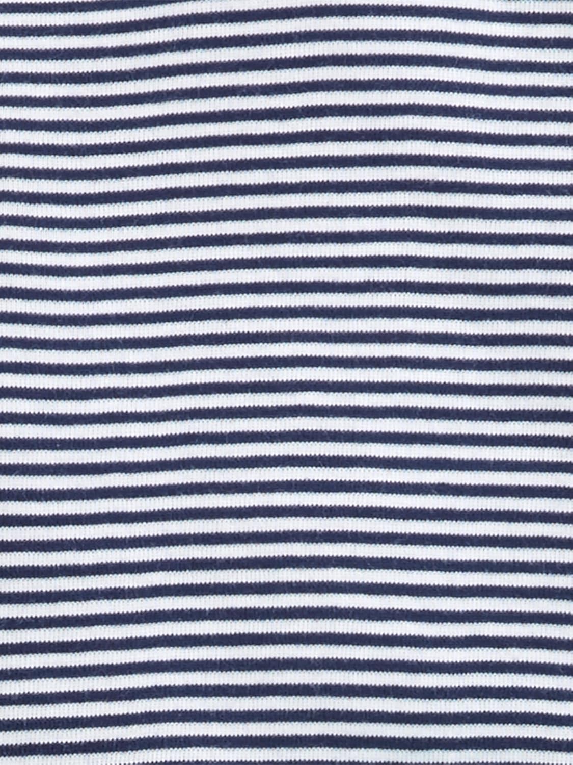 Perfect Cocomforty Set for Baby Boys