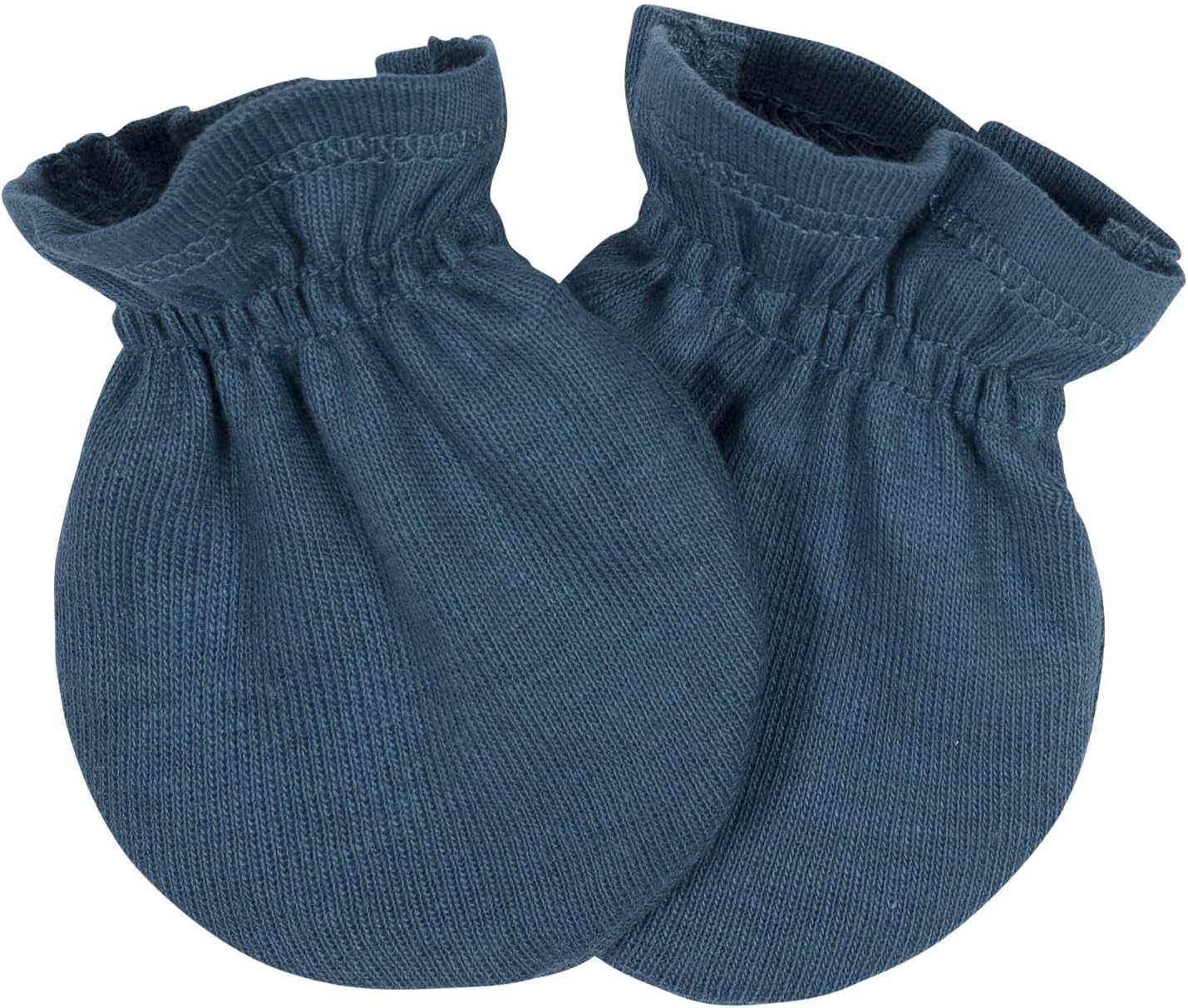 Onesies Brand Baby 12-Piece Cap Mitten Set