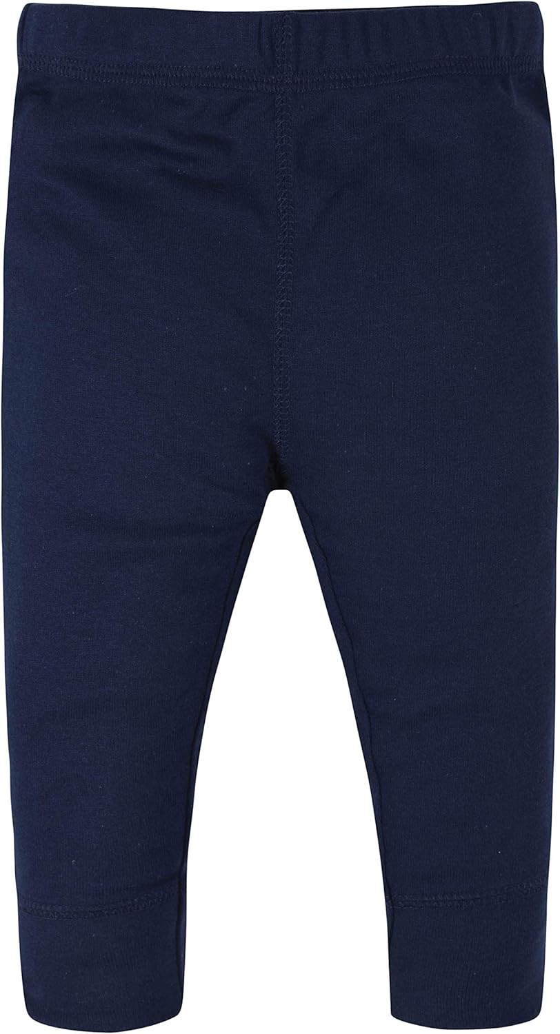Onesies Brand - Unisex Baby 3-Set Bundle Mix Match