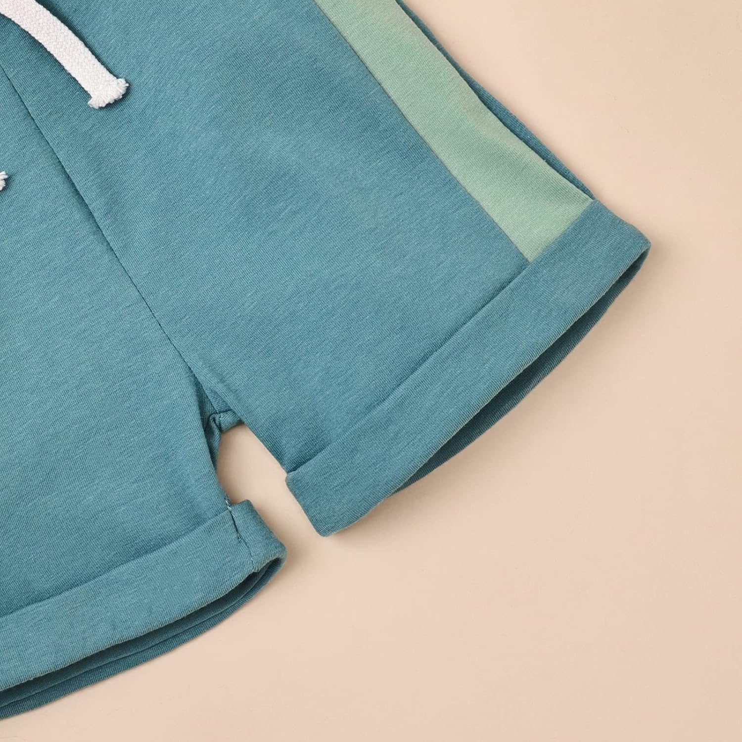 Adorable Toddler Boy Summer Outfits