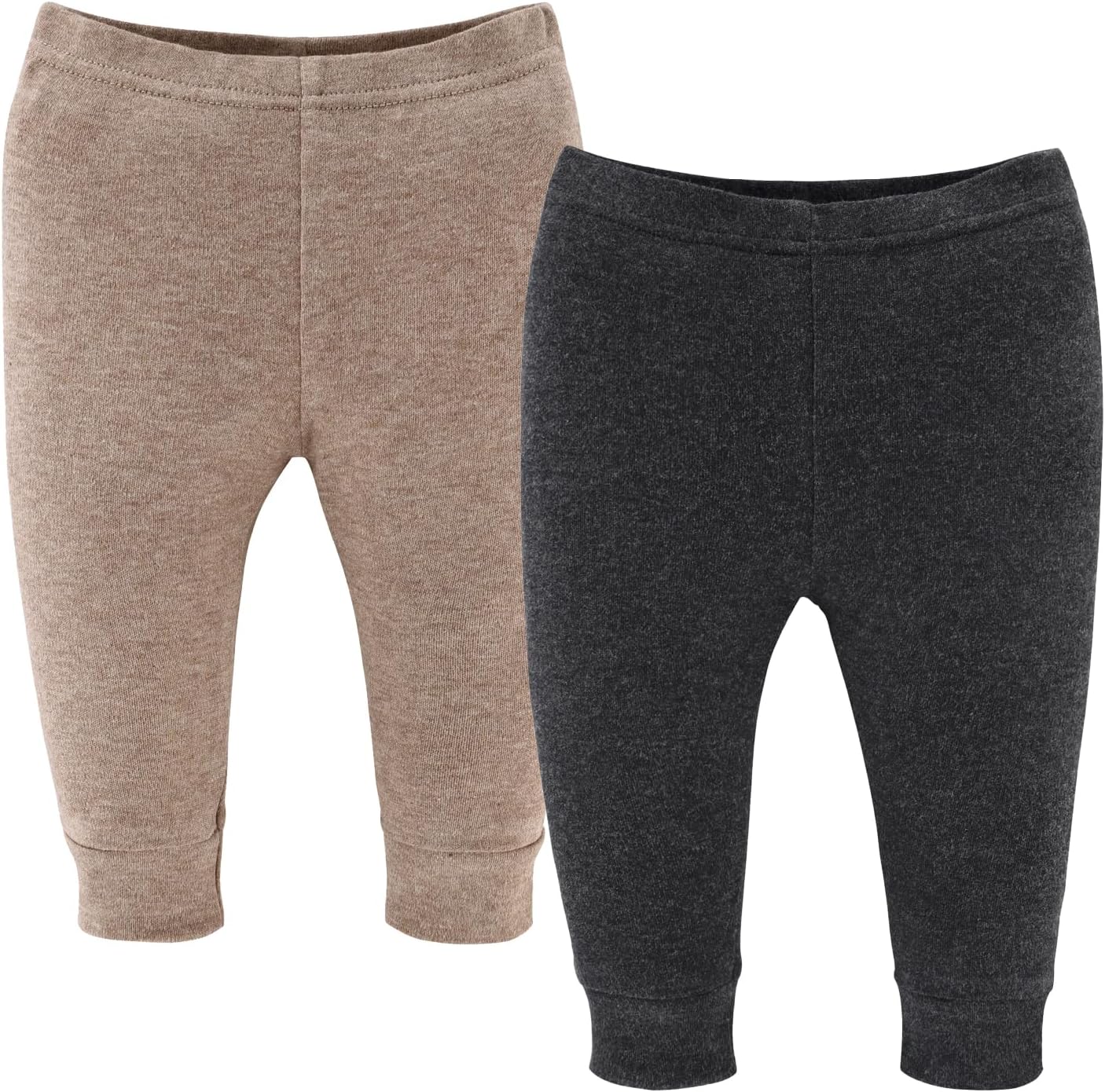 The Peanutshell Baby Pants Unisex Set