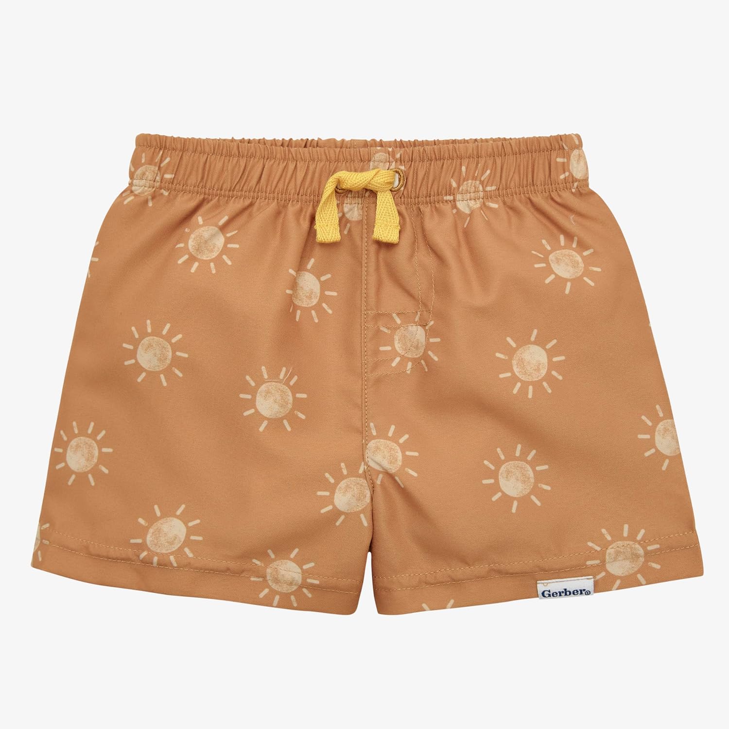 Gerber Toddler Swim Set
