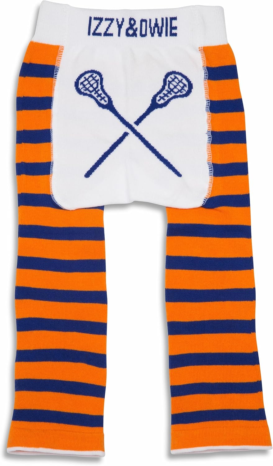 Adorable Baby Leggings