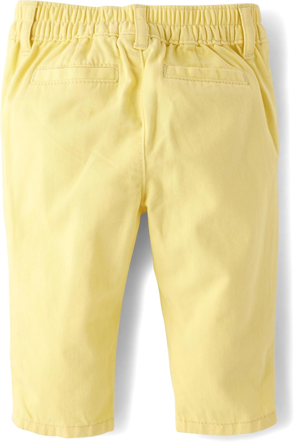 Adorable 2-Piece Baby Boy suit set by THE CHILDS PLACE