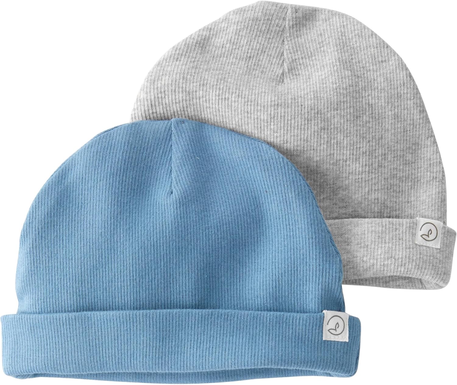 Little Planet by Carters Baby Caps for Girls