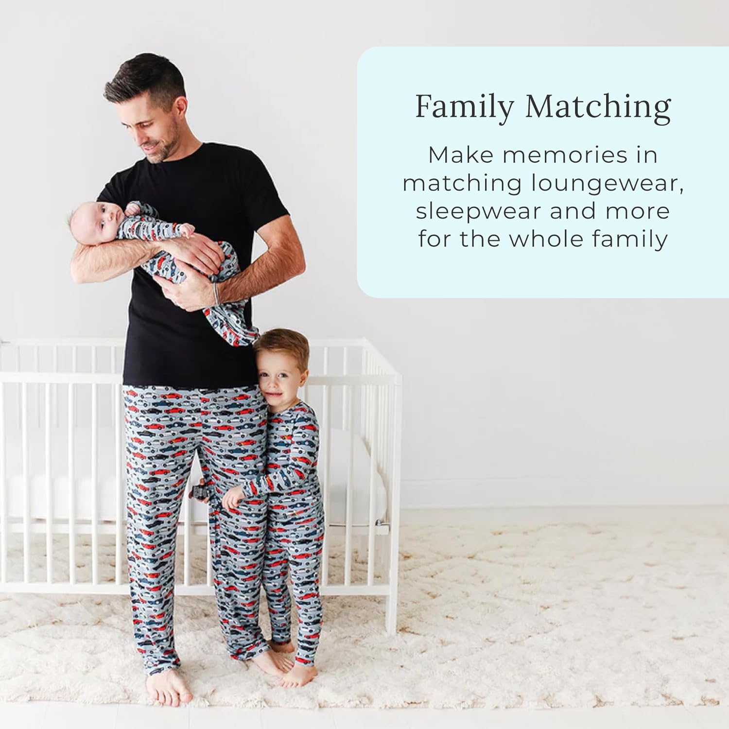 Perfect for Convertible One-Piece Comfort Convenience