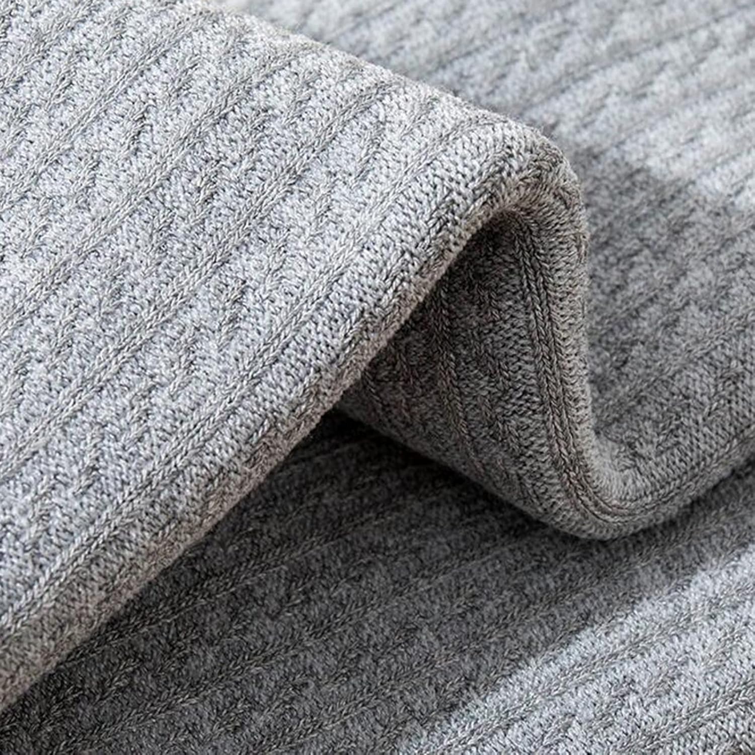 Cool Cozy Cotton Leggings for Babies