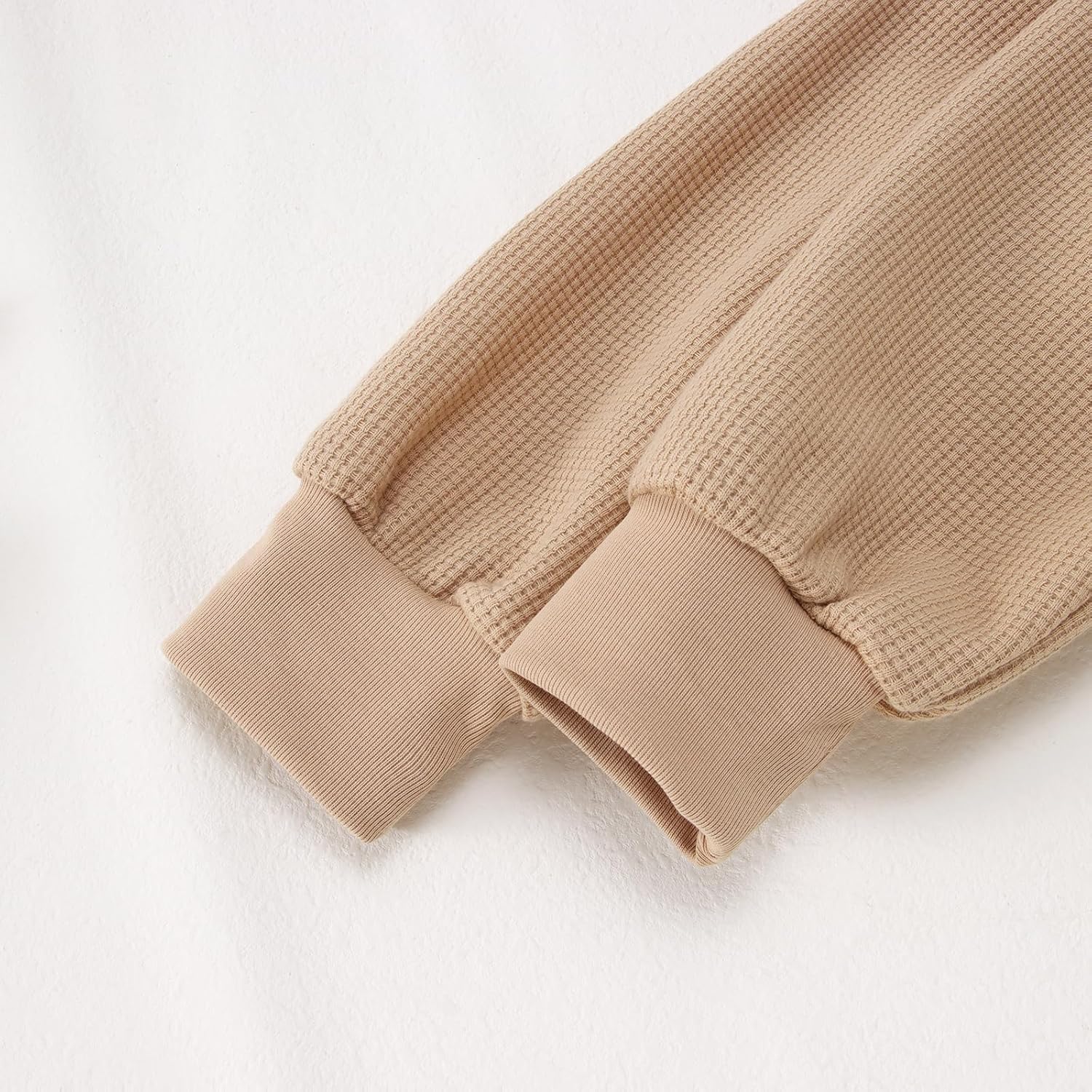 Fast fashion comfort meets style for toddlers boys this winter ml