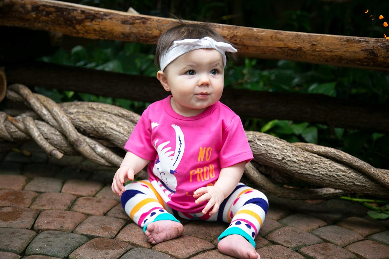 Pavilion Gift Company Izzy Little Something
