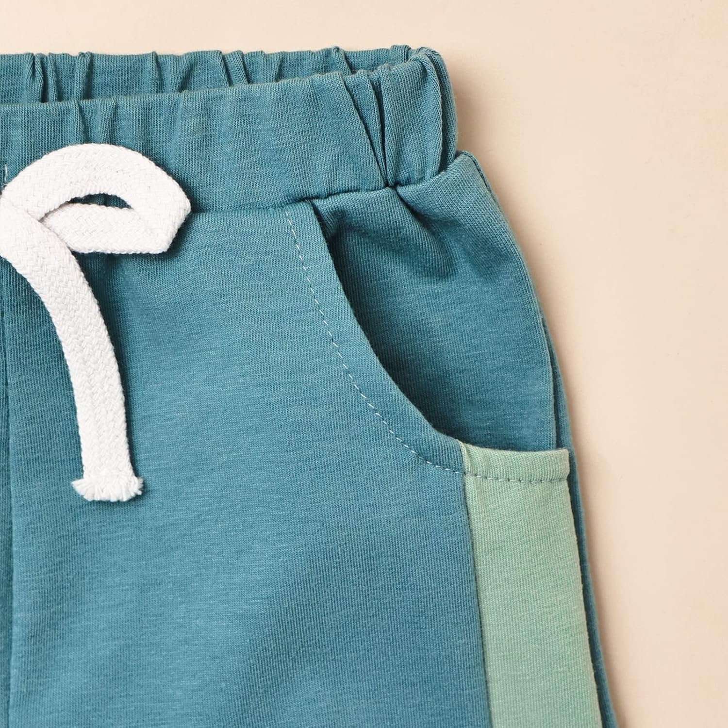 Adorable Toddler Boy Summer Outfits