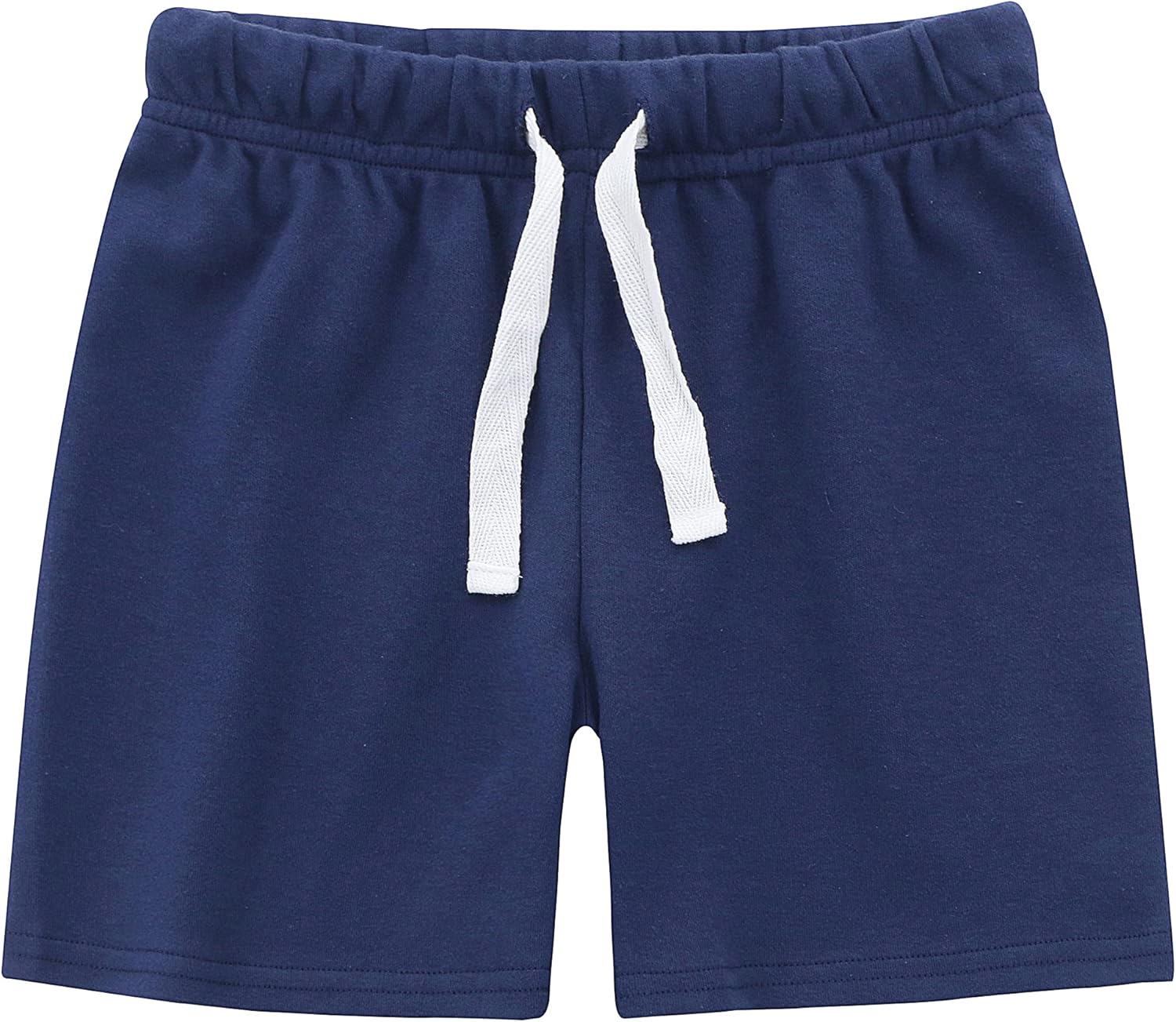 Owlivia 100 Organic Pajamas Teddy Bear revisited