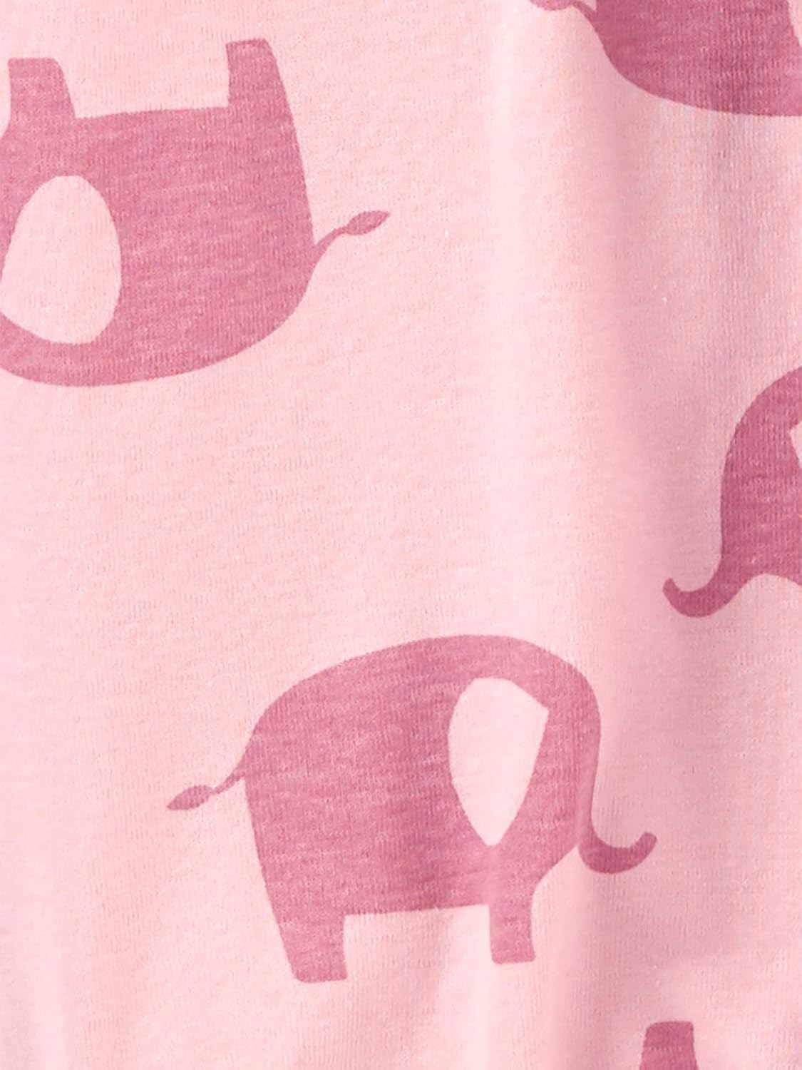 Simple Joys by Carters Baby Girls 3-Pack Cotton Sleep Gown Bundle