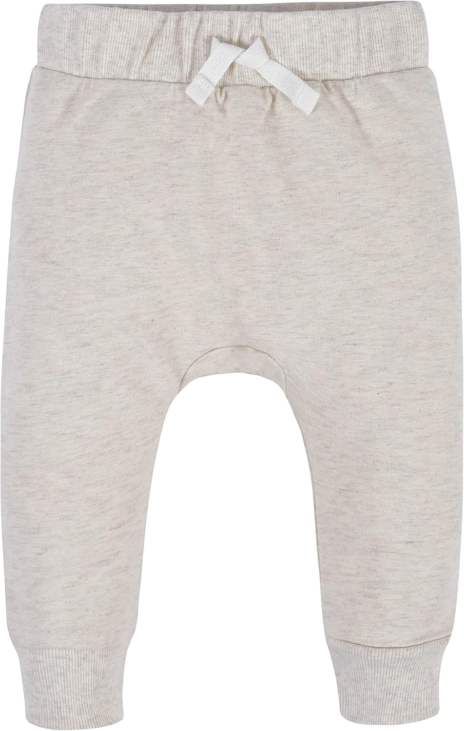 3-Pair Jogger Pants for Babies