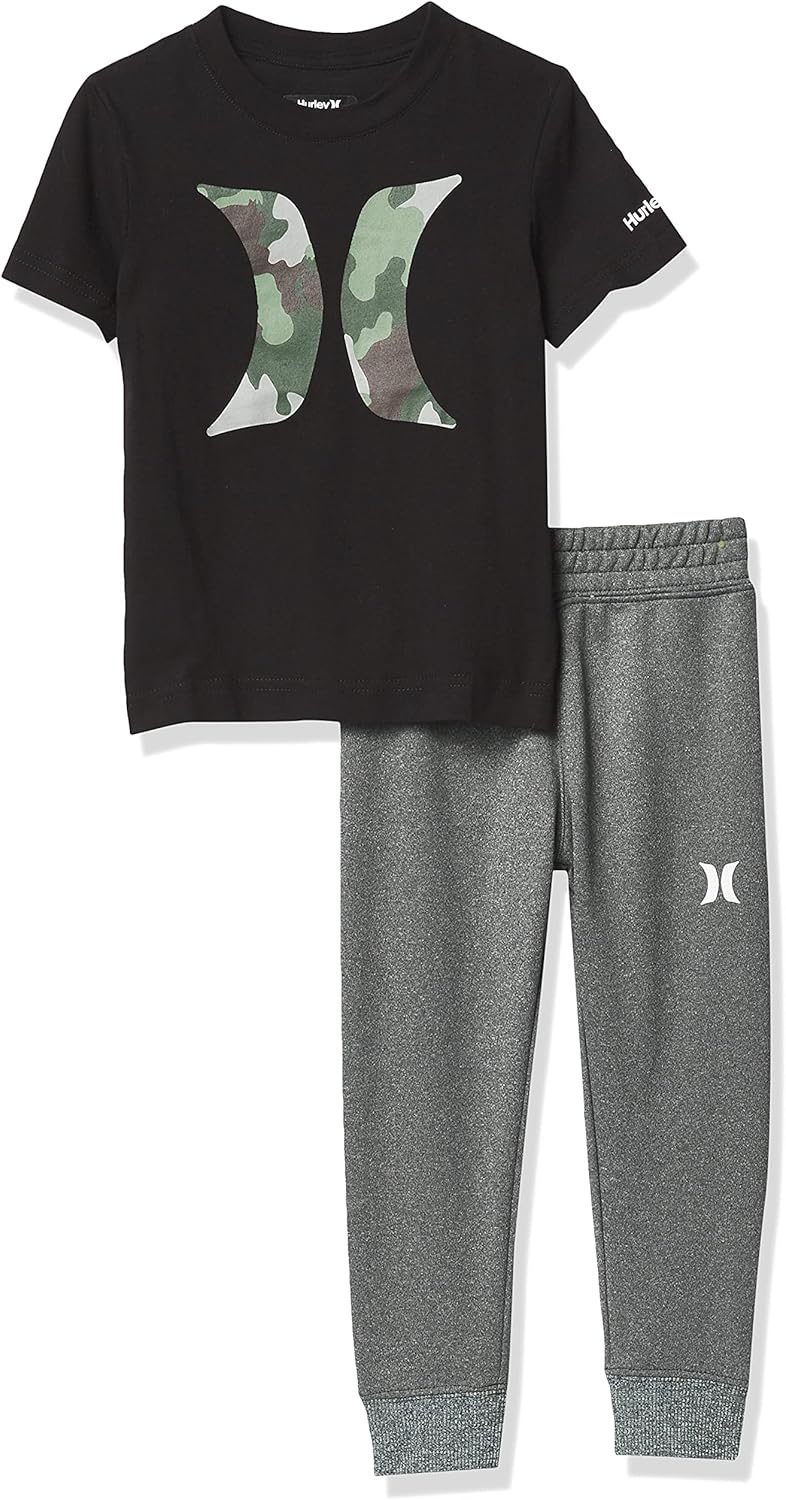 Surf Style Collection