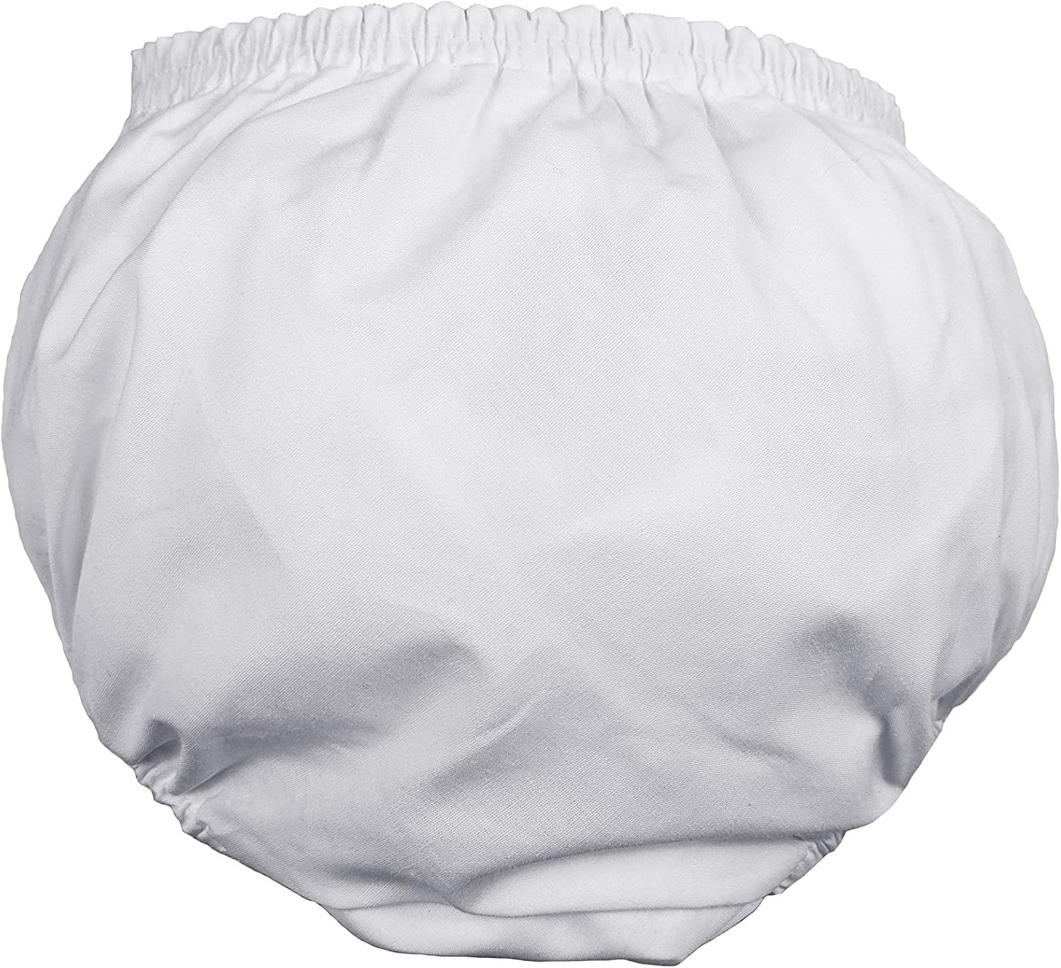 Discover the perfect fit for your little one