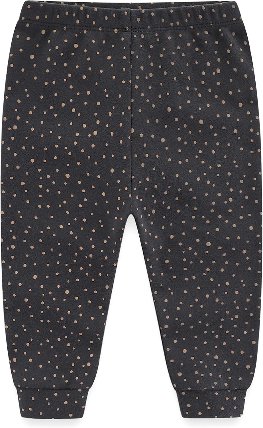 Crikey Look at These Unisex Baby Layette Sets for Boys