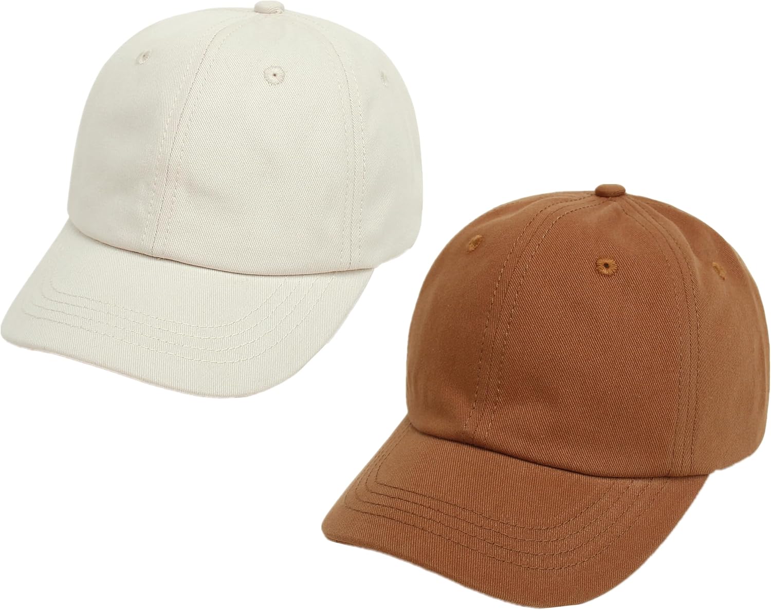 Adjustable dinosaur pattern Toddler Baseball Caps for Baby Girls and Boys