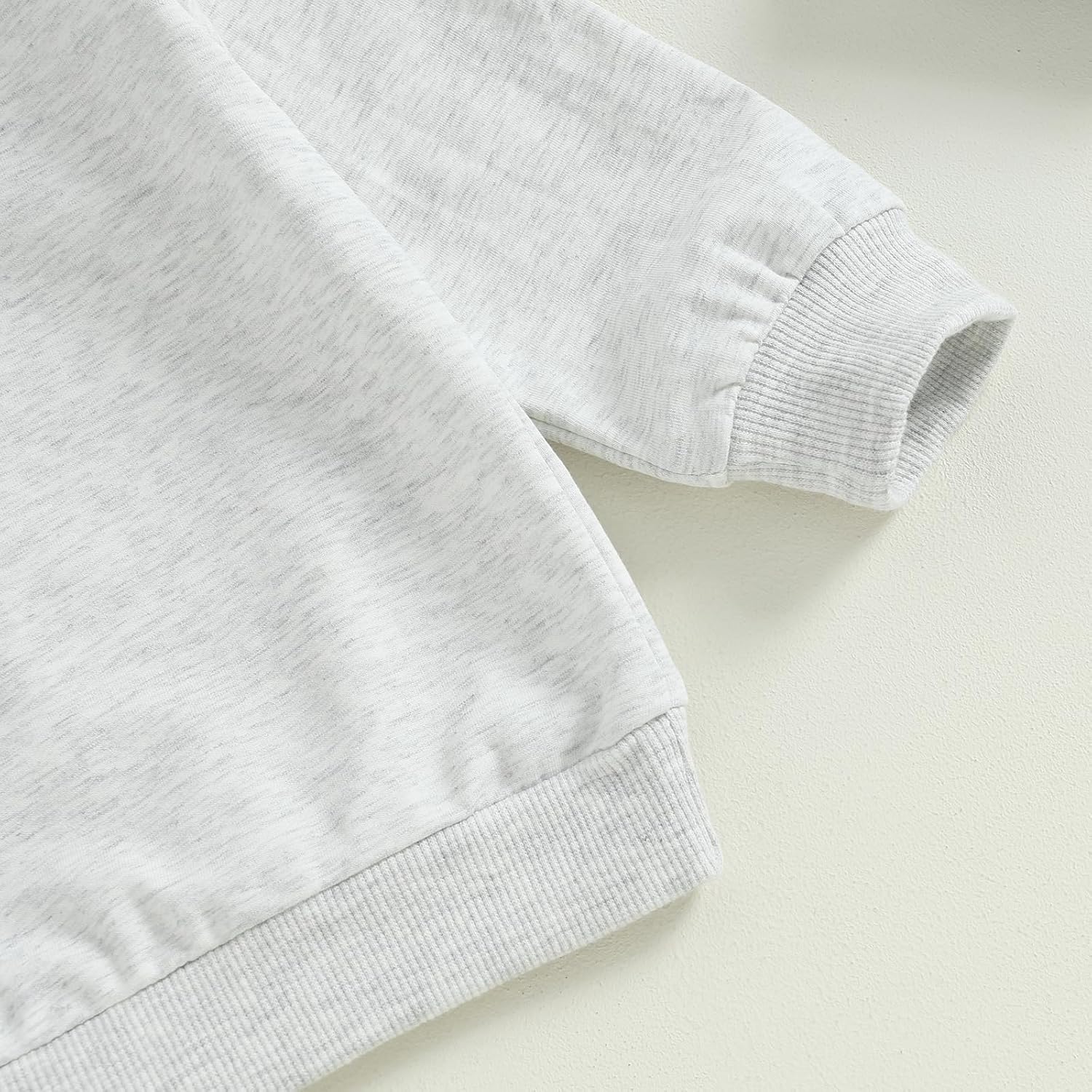 Tiaham Baby for Newborn Boys and Girls