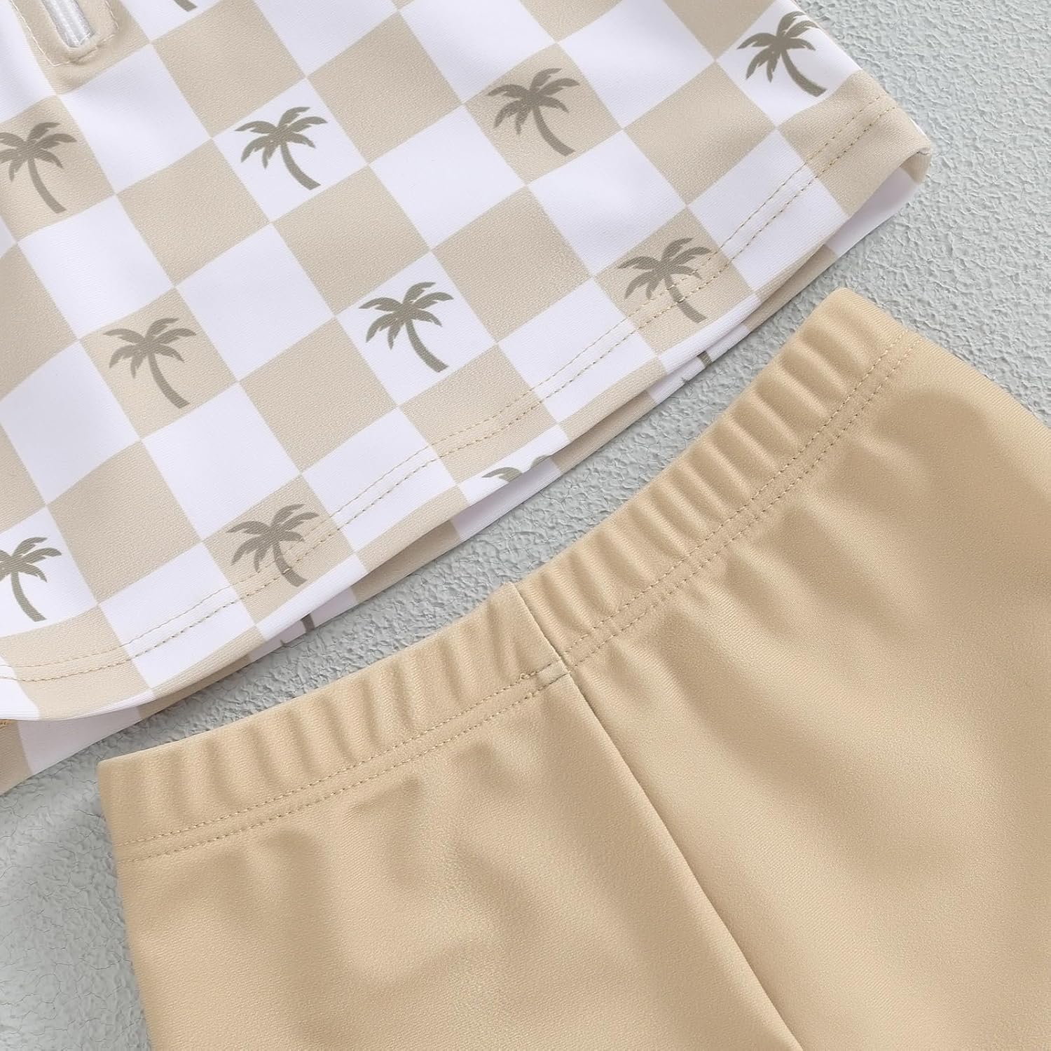 Dinosaur SharkswimGuard Set for Boys