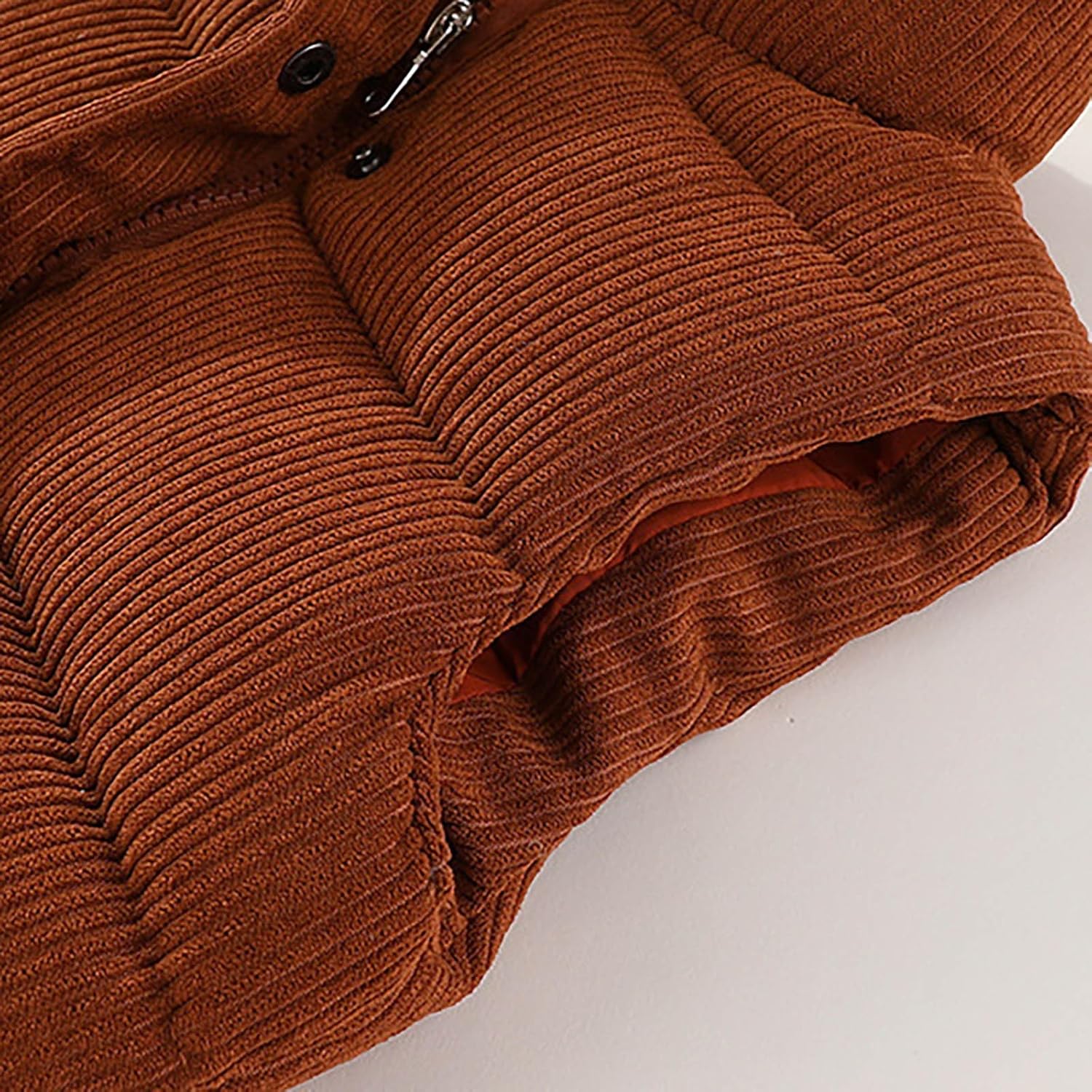 Best Buy Toddler Winter Coat