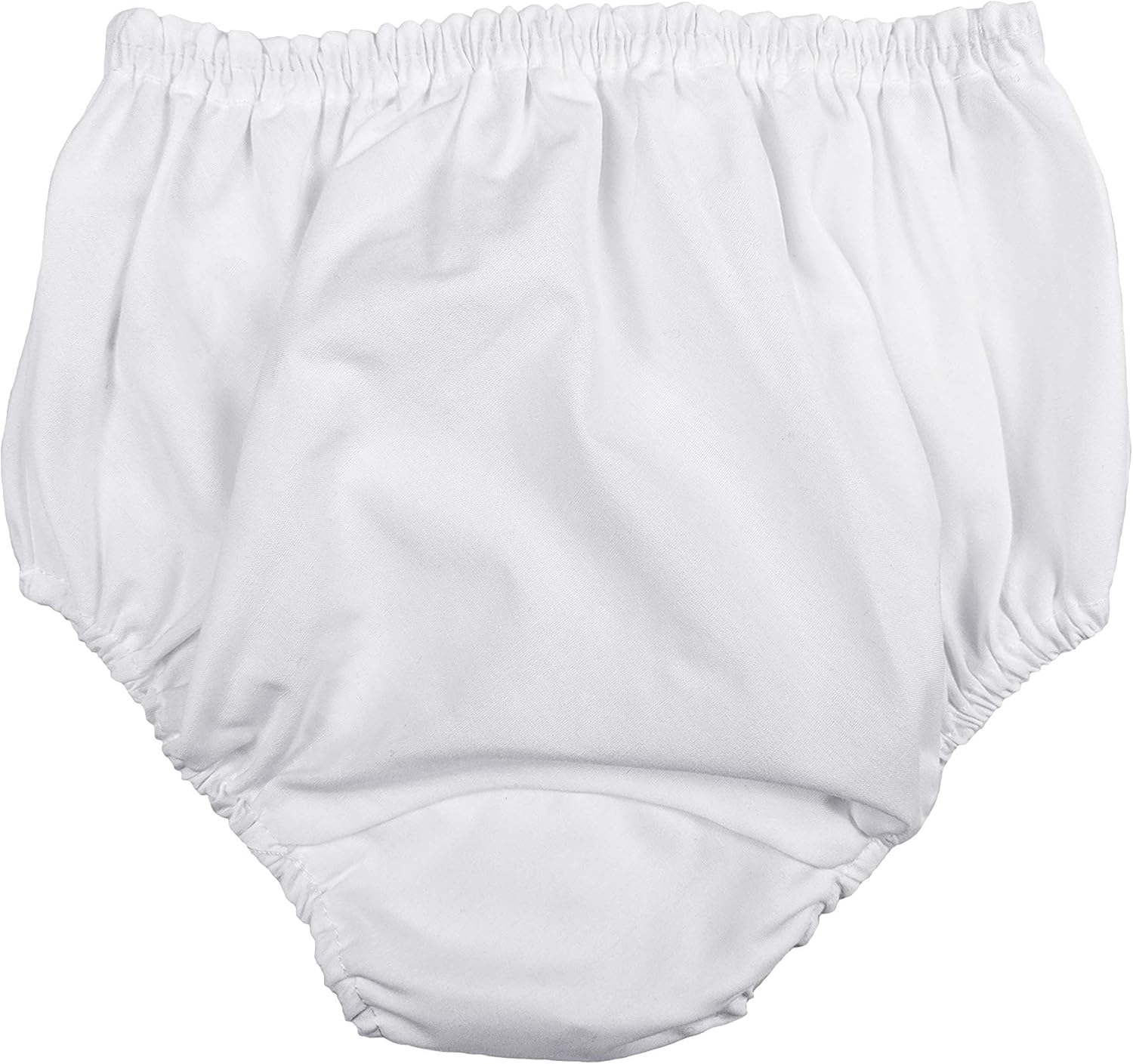 Discover the perfect fit for your little one