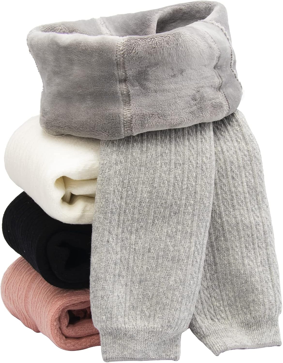 Too chilly for