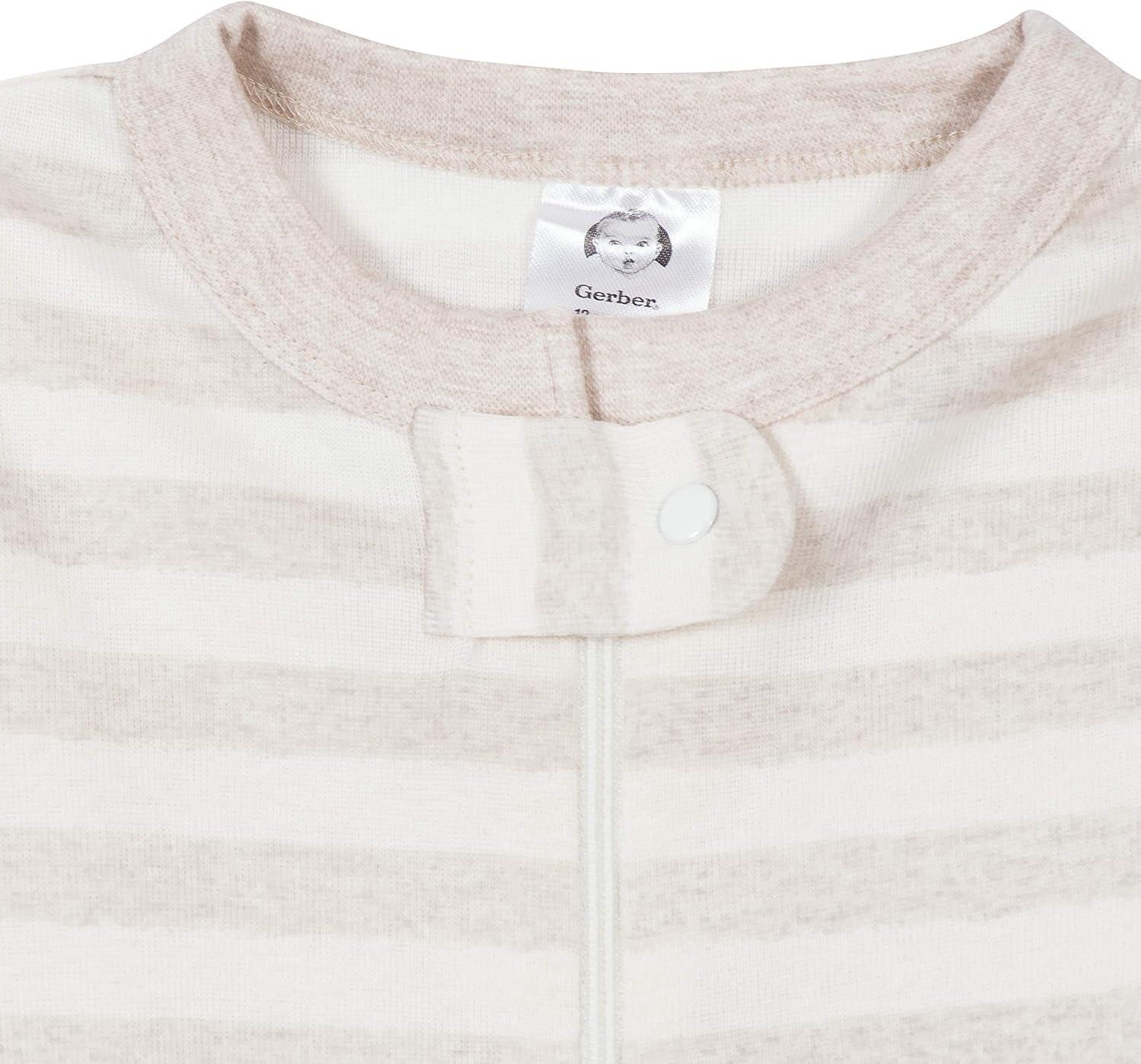 Perfect for Nap Time Bedtime and Special Occasions