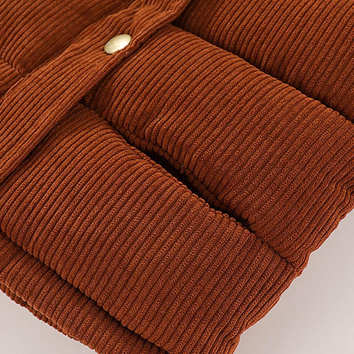 Best Buy Toddler Winter Coat