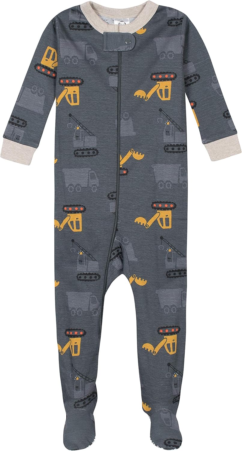 Perfect for Nap Time Bedtime and Special Occasions