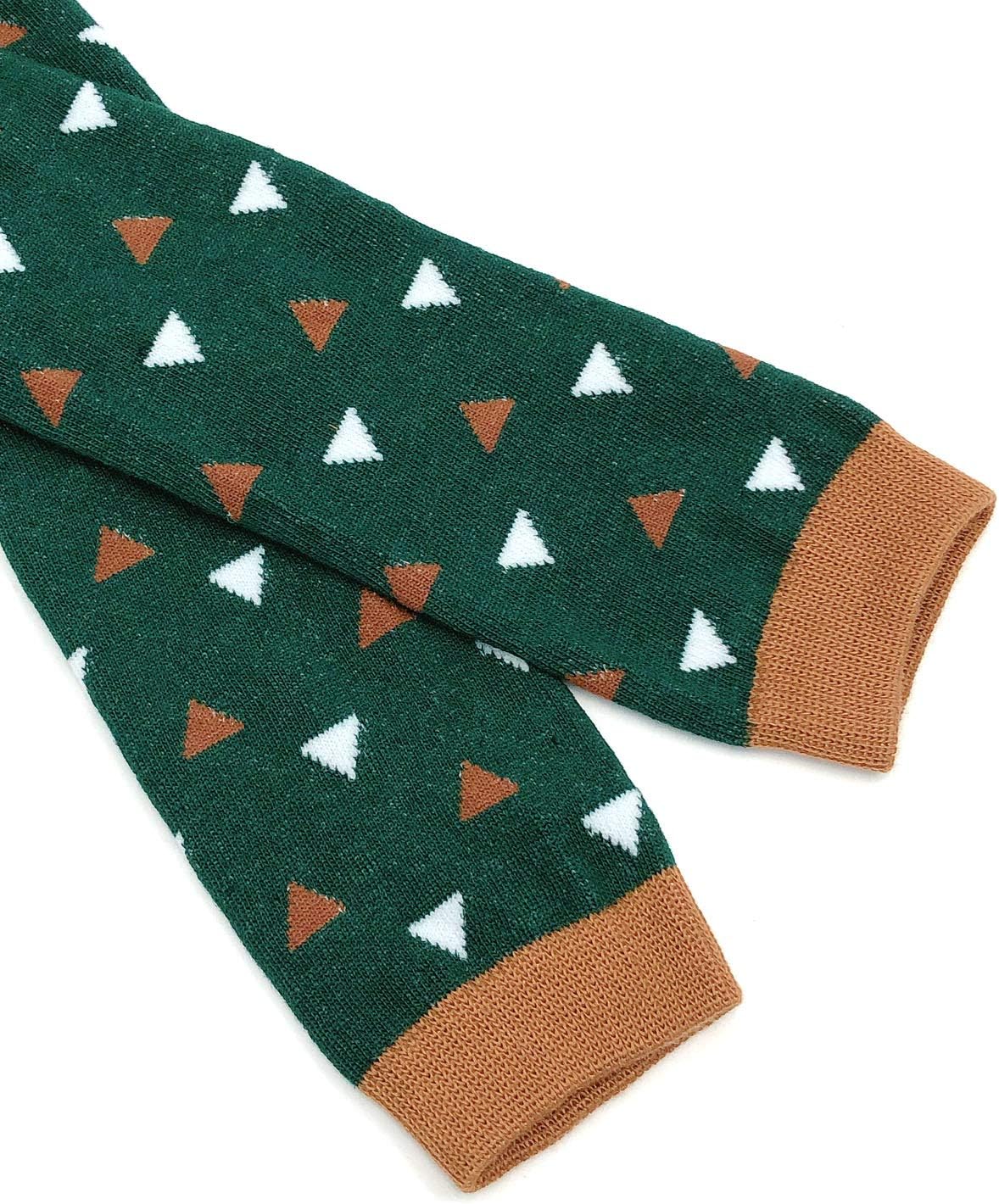 Perfectly Soft Sturdy
