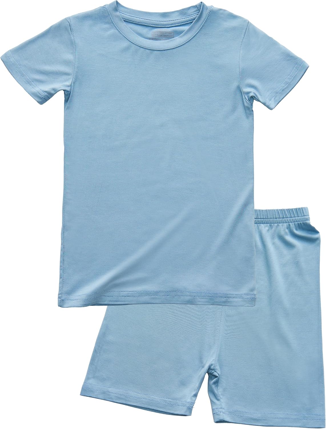 Perfect Set for Toddler Kids - Soft Comfy and Fun