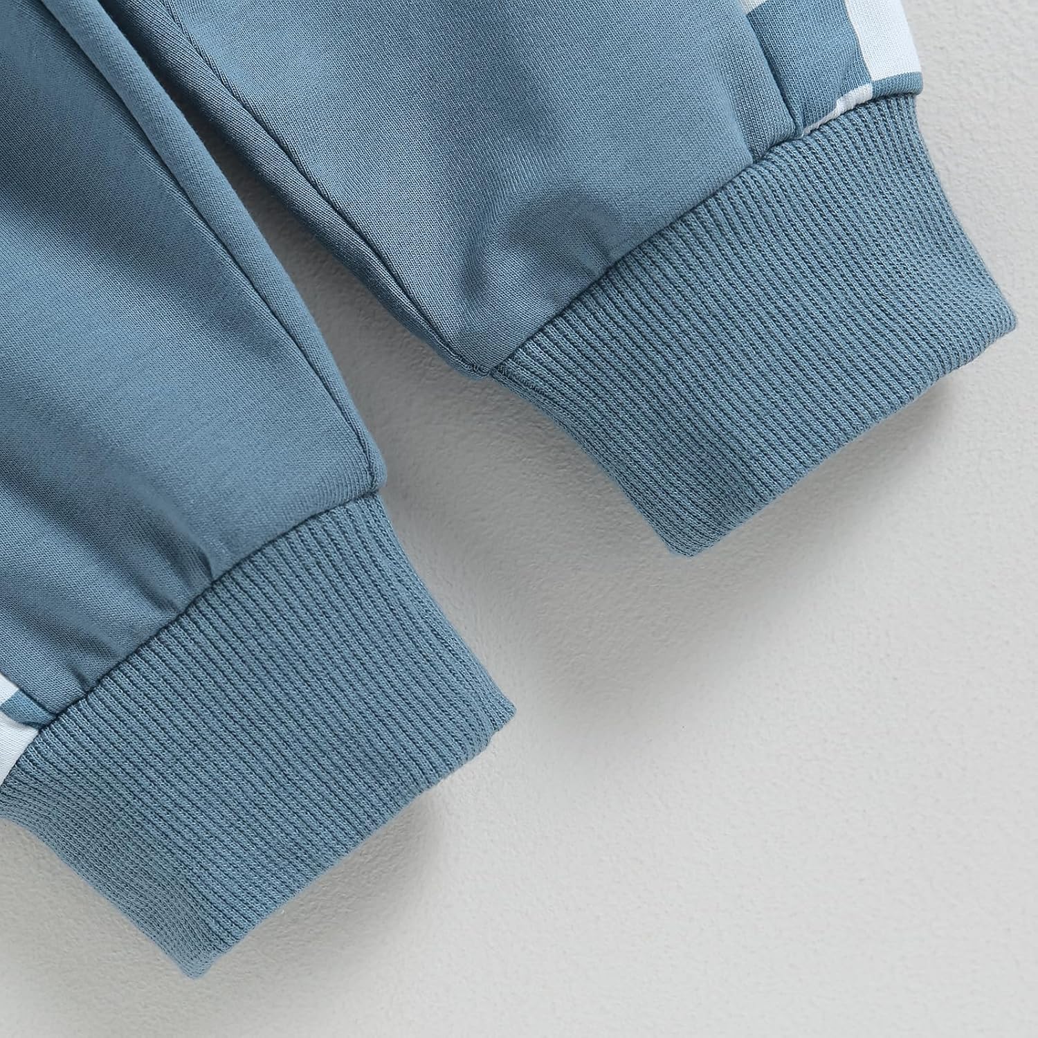 Warm Winter Outfit for Babies