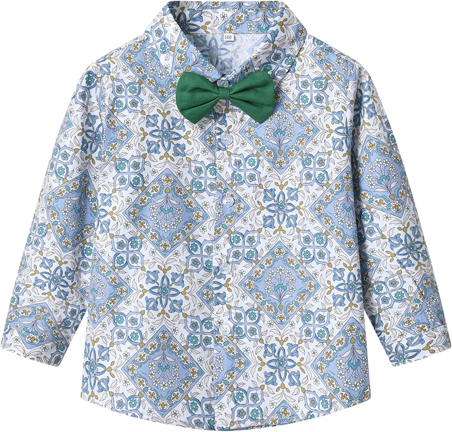 Stylish Toddler Suits for Boys