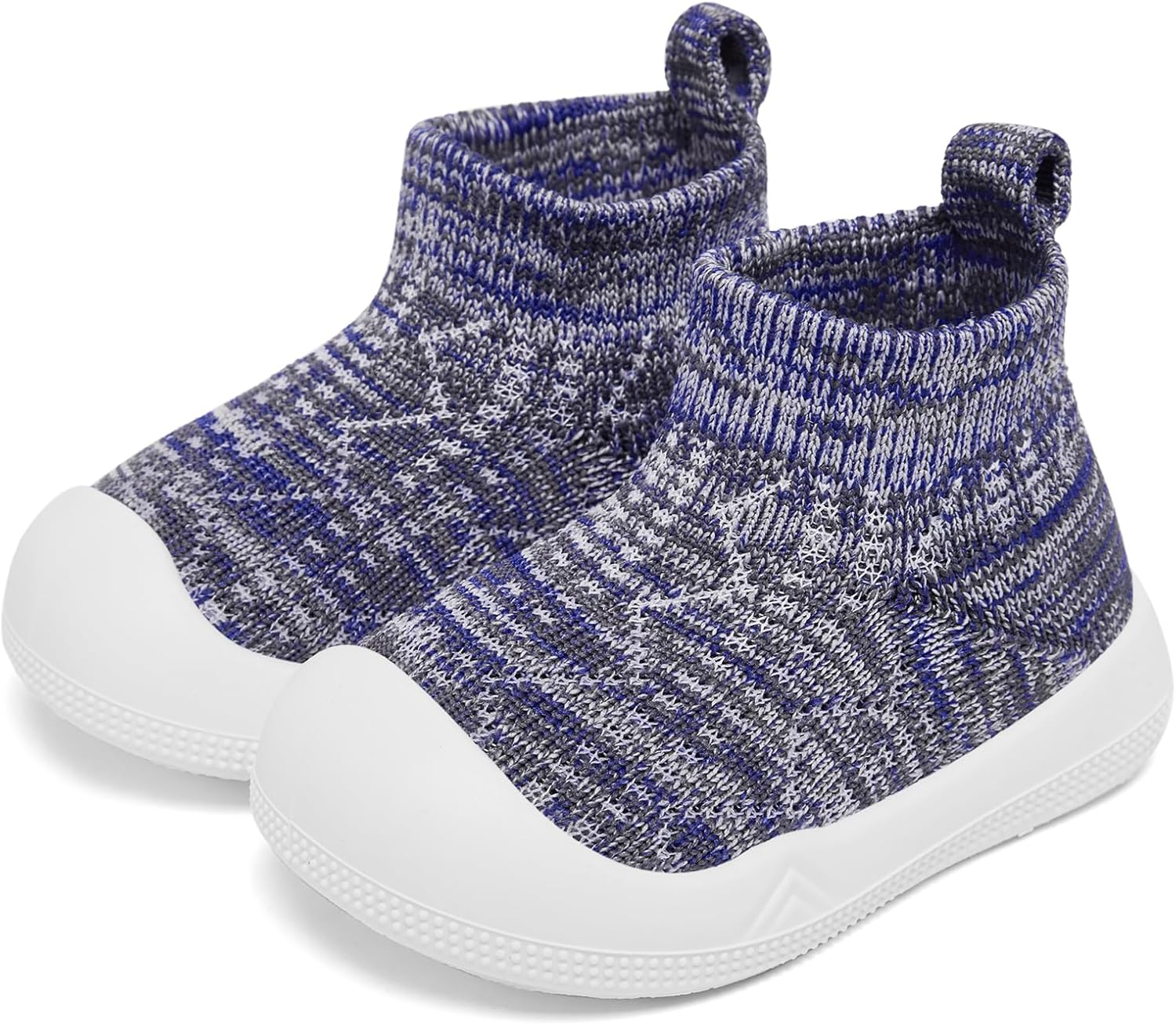 Perfect Fit Socks for Kids
