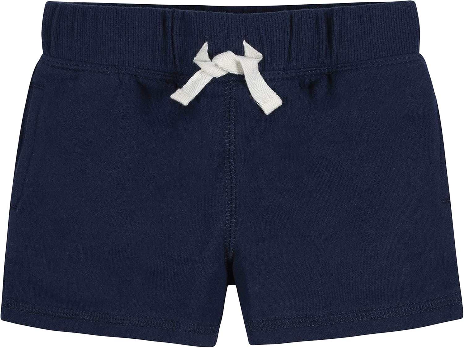 Perfect for playdates or lounging