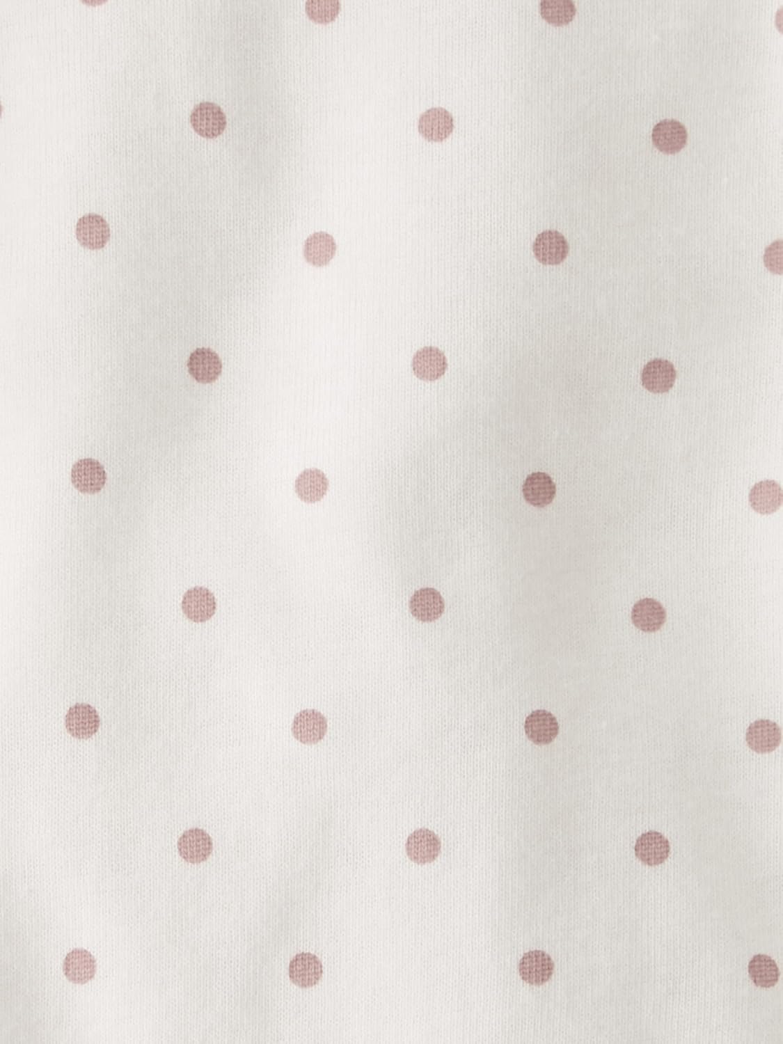 Little Planet by Carters 3-Piece Organic Cotton Cardigan Set for Baby
