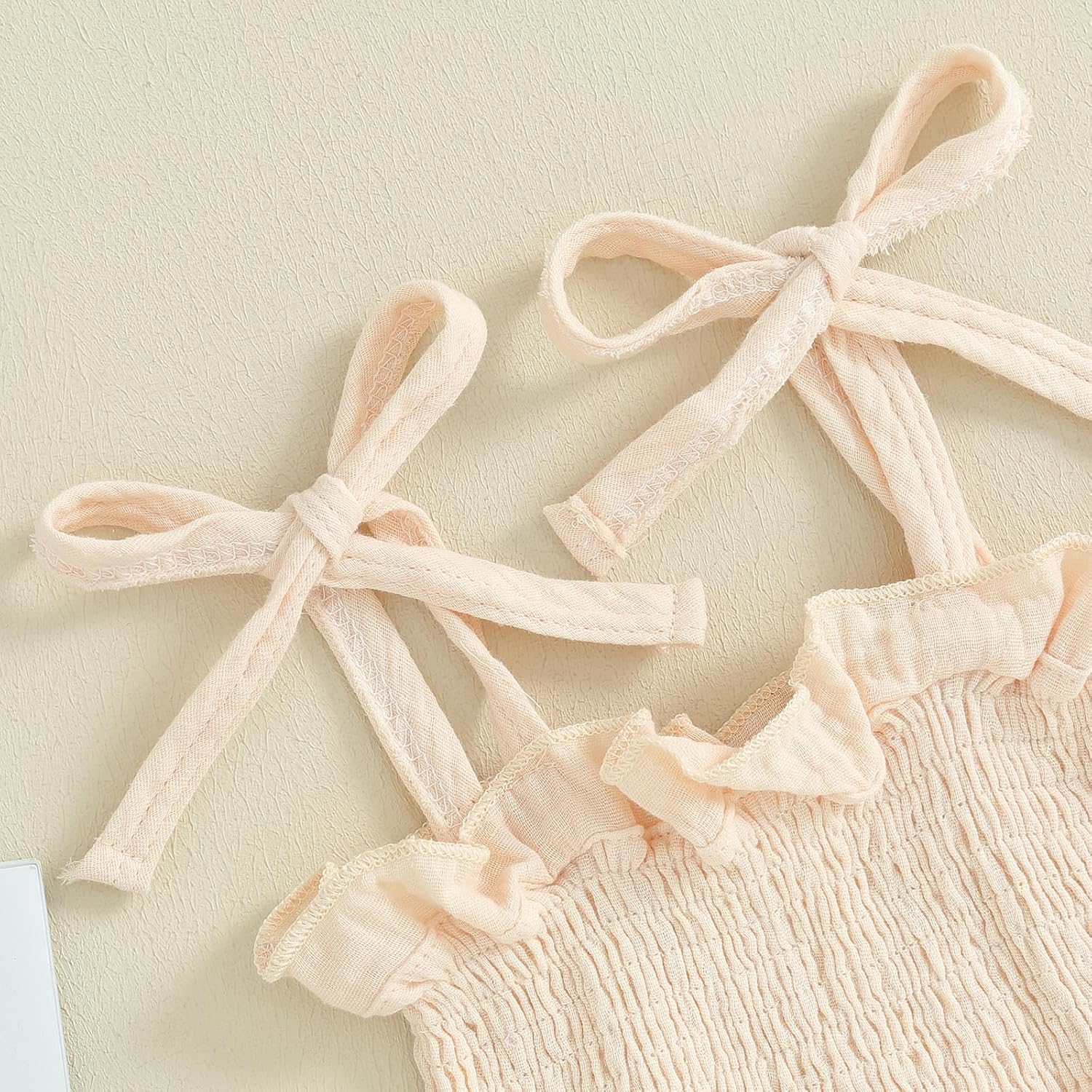 Mishmash Toddler Girl Camisole Pants Set