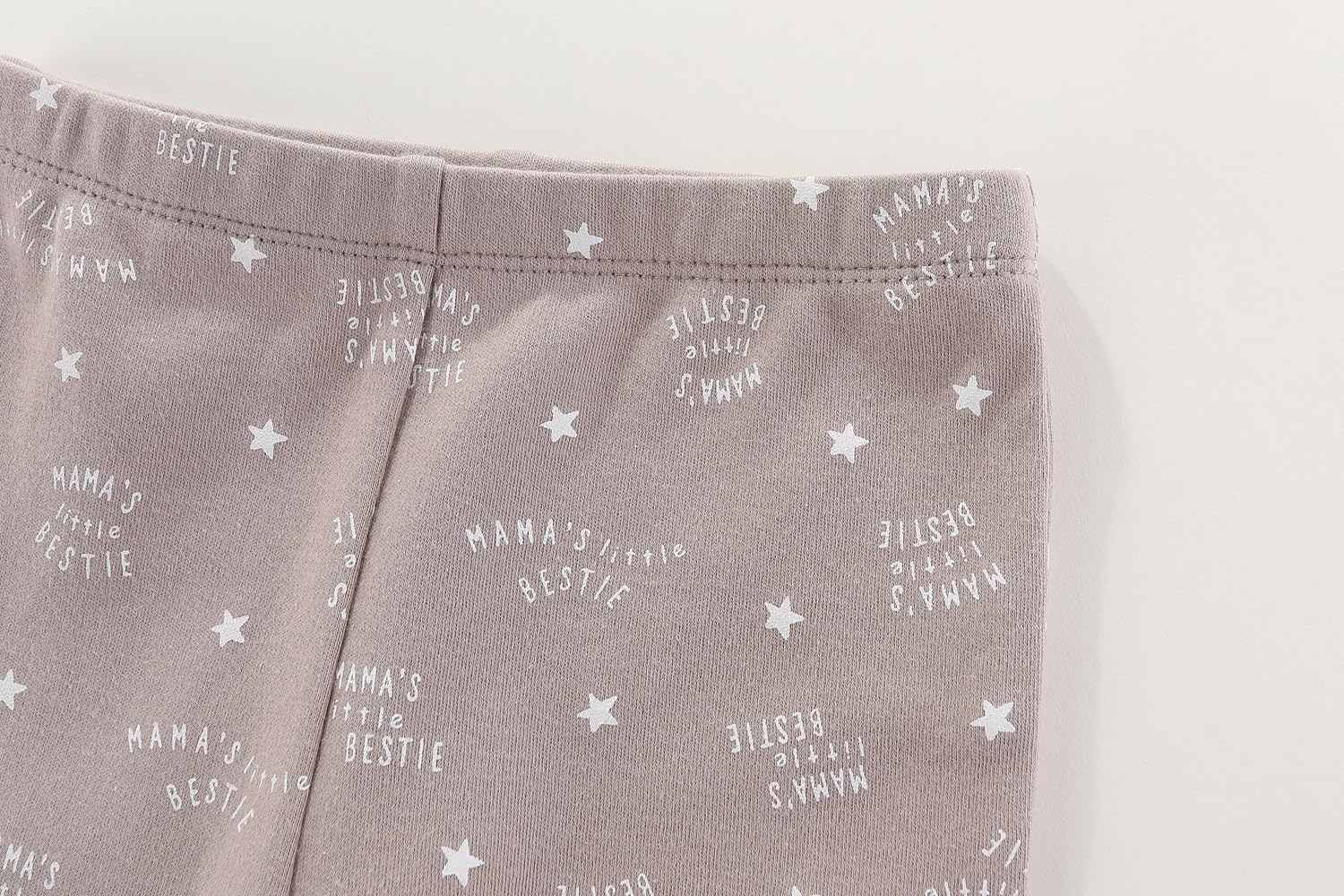 Crikey Look at These Unisex Baby Layette Sets for Boys