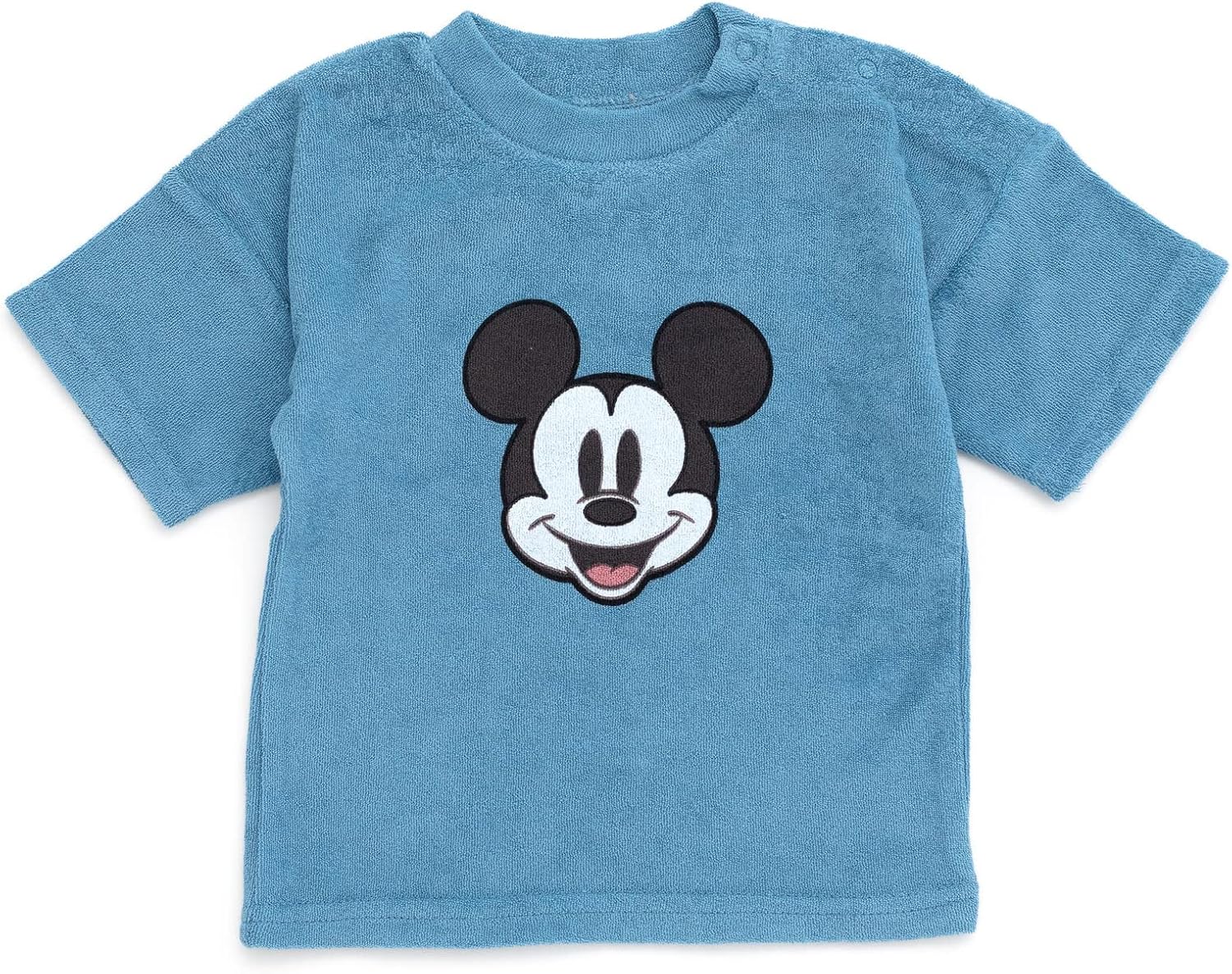 Disney Disco Lady T-Shirt Baby Set