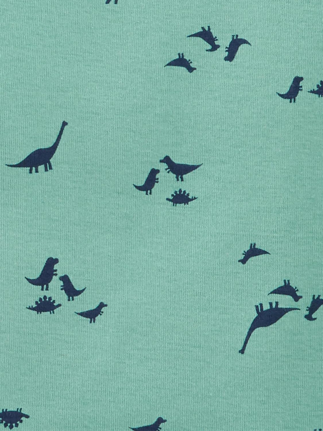 Perfect Cocomforty Set for Baby Boys