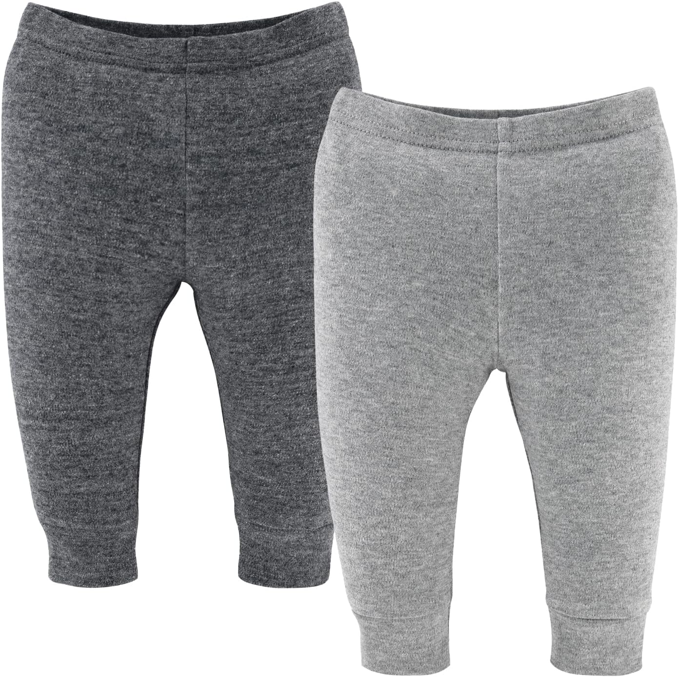 The Peanutshell Baby Pants Unisex Set