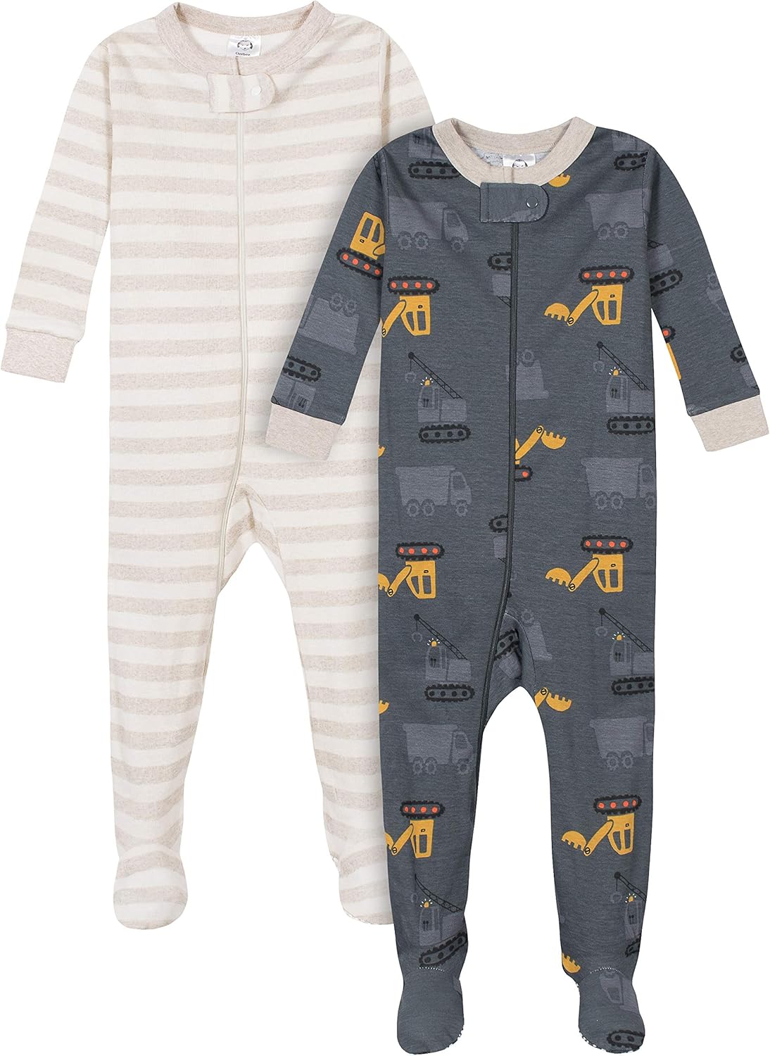 Perfect for Nap Time Bedtime and Special Occasions