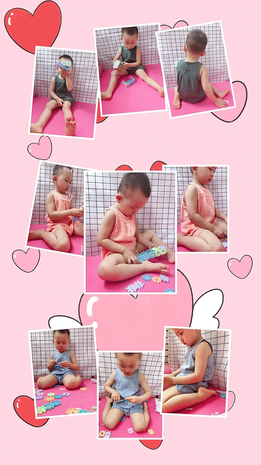 LOOLY Unisex Baby Outfits Tank Tops Bloomers