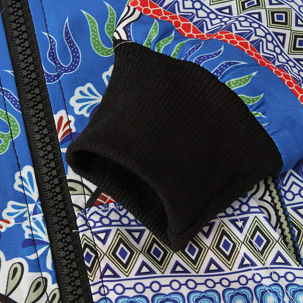Moonker-Baby Cozy Winter Jacket