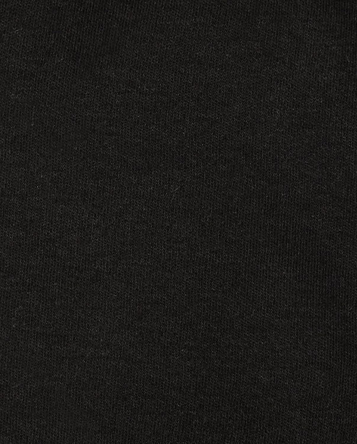 Banded Cotton Pants - boys soft stylish